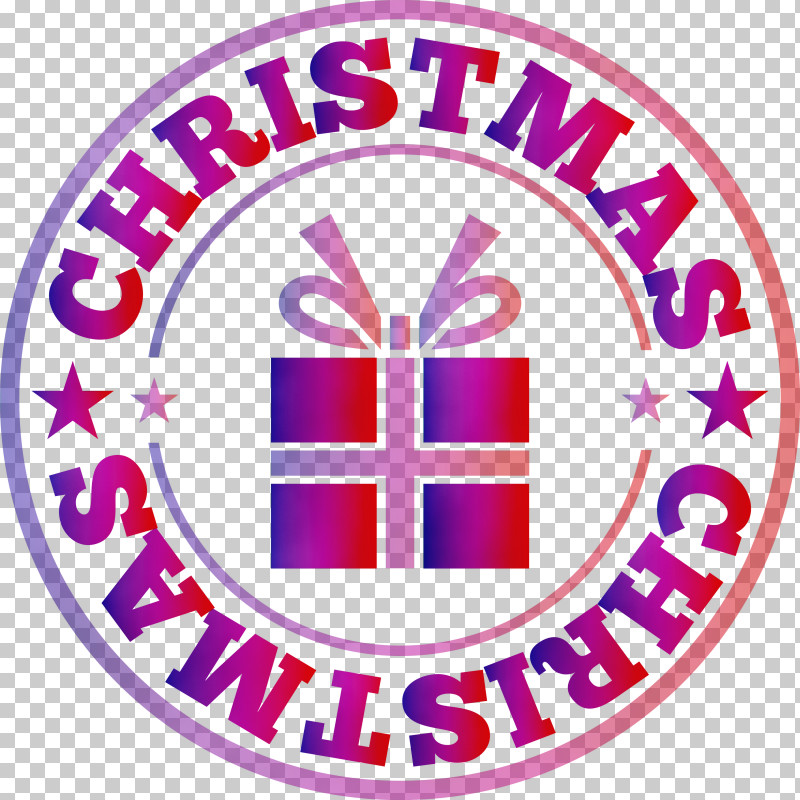 Logo R U Mine? Symbol Meter M PNG, Clipart, Alex Turner, Logo, M, Merry Christmas, Meter Free PNG Download