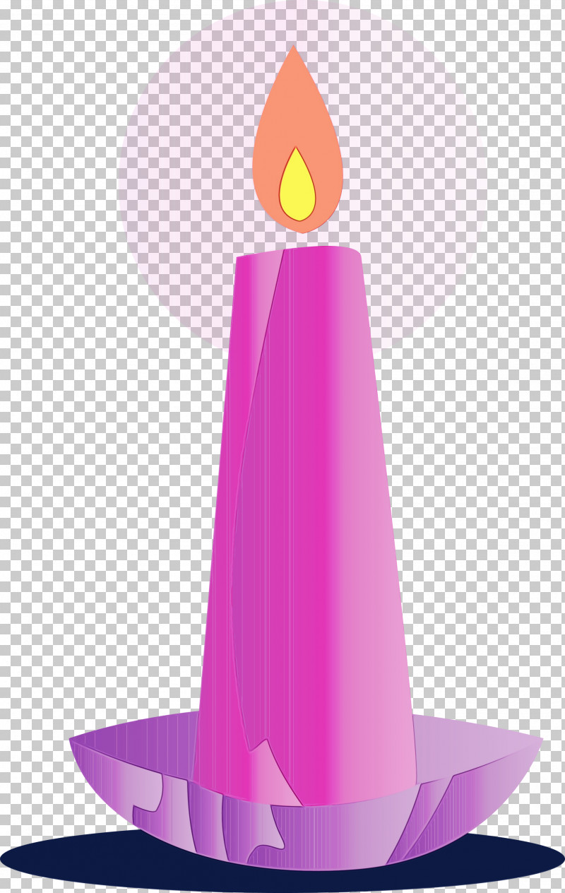 Party Hat PNG, Clipart, Cone, Hat, Paint, Party, Party Hat Free PNG Download