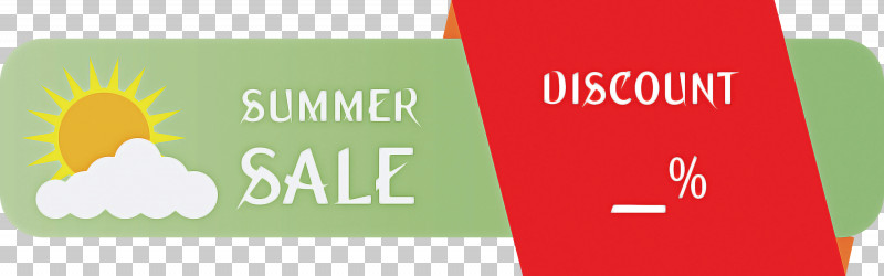 Summer Sale Summer Savings PNG, Clipart, Discounts And Allowances, Logo, M, Meter, Sales Free PNG Download