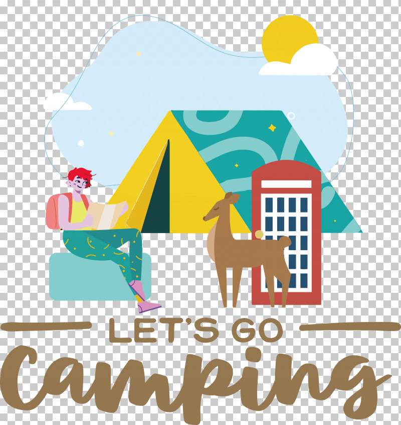 World Tourism Day PNG, Clipart, Camping, Cultural Tourism, Eiffel Tower, Hiking, Hotel Free PNG Download