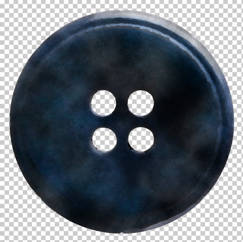 Button Circle Games PNG, Clipart, Button, Circle, Games Free PNG Download