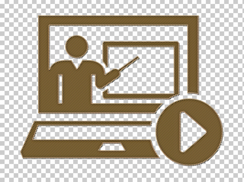 Educational Video Icon Education Icon Laptop Icon PNG, Clipart, Adobe, Adobe Photoshop Elements, Education Icon, Icon Design, Laptop Icon Free PNG Download