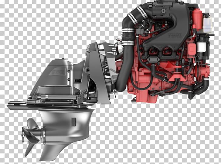 AB Volvo Volvo Penta Car Engine Sterndrive PNG, Clipart, Ab Volvo, Automotive Engine Part, Automotive Exterior, Auto Part, Boat Free PNG Download