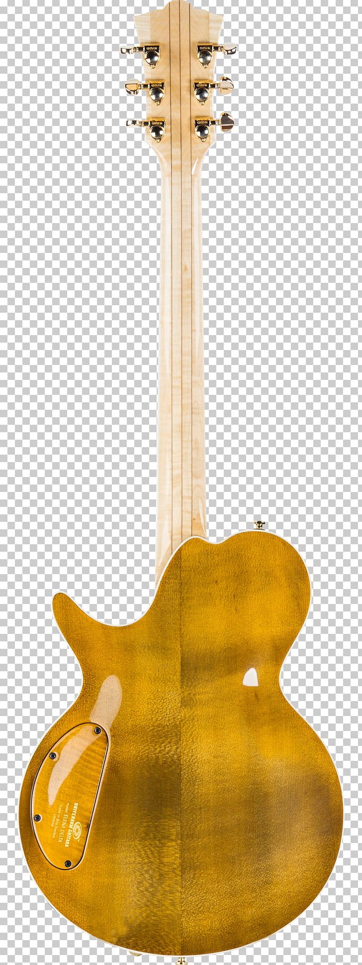 Acoustic Guitar Acoustic-electric Guitar Bass Guitar Bass Violin PNG, Clipart, Acousticelectric Guitar, Acoustic Guitar, Acoustic Music, Bass Guitar, Bass Violin Free PNG Download