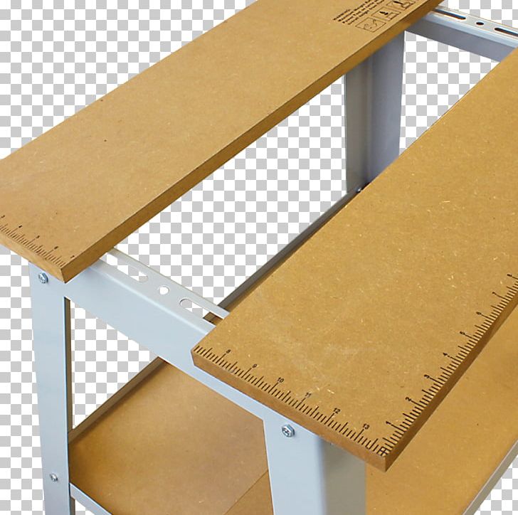 Angle Plywood PNG, Clipart,  Free PNG Download