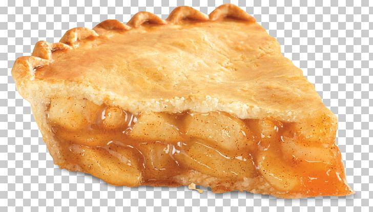Apple Pie Tart Mince Pie Blueberry Pie PNG, Clipart, Apple Pie, Baked Goods, Baking, Blueberry Pie, Boston Cream Pie Free PNG Download