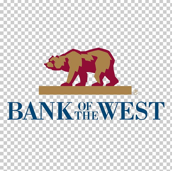 Bank Of The West Bank Of America Wells Fargo Zafin PNG, Clipart, Aba Routing Transit Number, Area, Bank, Bank Of America, Bank Of The West Free PNG Download