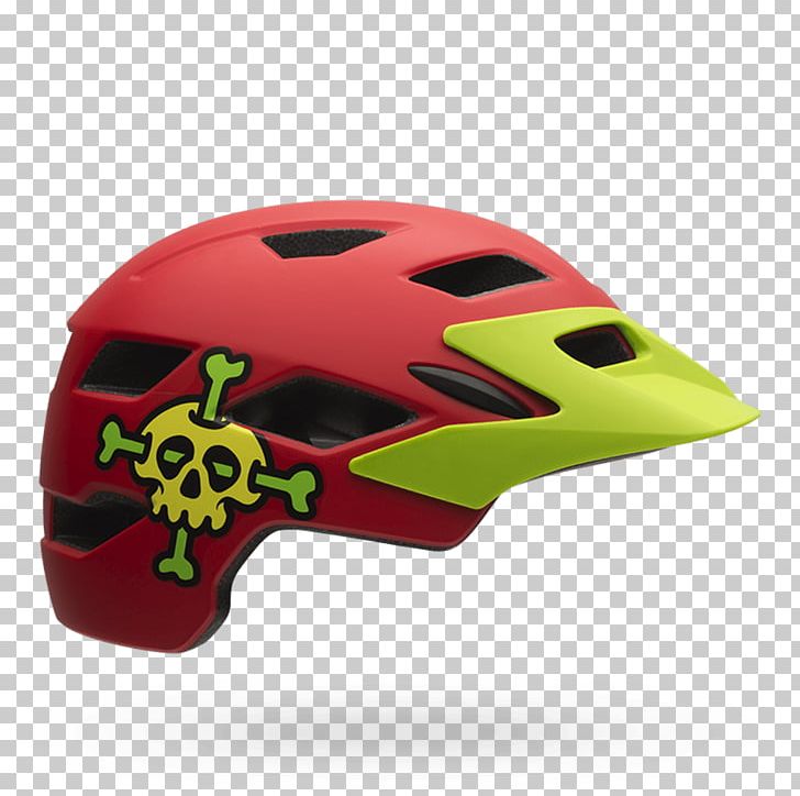 Bicycle Helmets Motorcycle Helmets Bell Sports PNG, Clipart, Bell Sports, Bicycle, Bicycle Clothing, Child, Clothing Accessories Free PNG Download