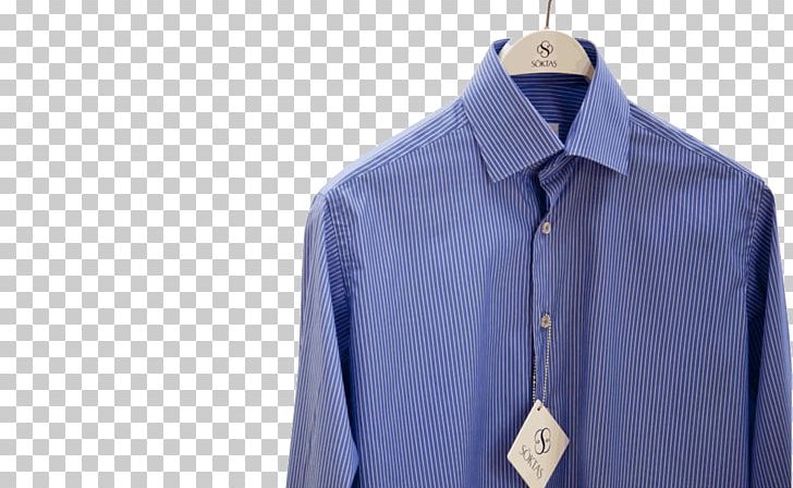 Blouse Textile Button Clothing Dress Shirt PNG, Clipart, Barnes Noble, Blouse, Button, Clothes Hanger, Clothing Free PNG Download