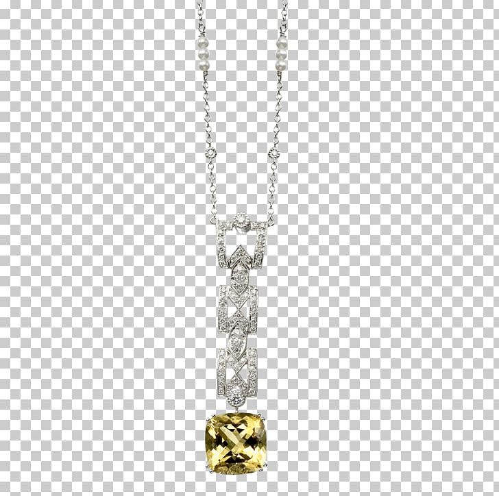 Bronzallure Morganite Pendant Necklace Jewellery Gold PNG, Clipart, Body Jewellery, Body Jewelry, Bronzallure Morganite Pendant, Chain, Cushion Free PNG Download