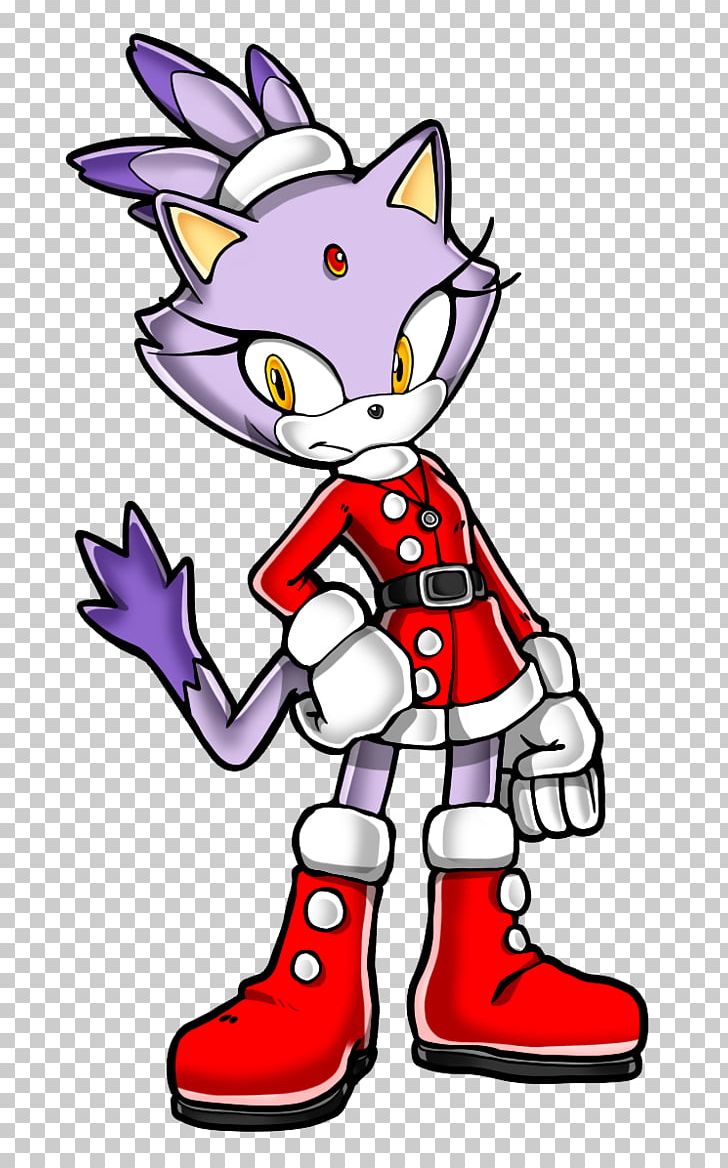 Cat Tails Sonic Rush Adventure Shadow The Hedgehog PNG, Clipart, Animals, Blaze The Cat, Cat, Cat Like Mammal, Christmas Free PNG Download
