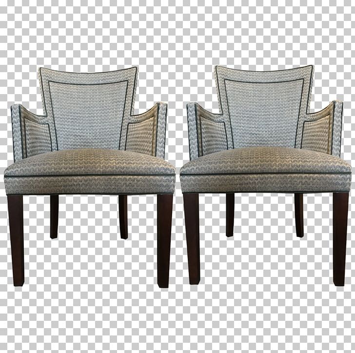Chair Table Garden Furniture Loveseat PNG, Clipart, Angle, Armchair, Armrest, Chair, Couch Free PNG Download