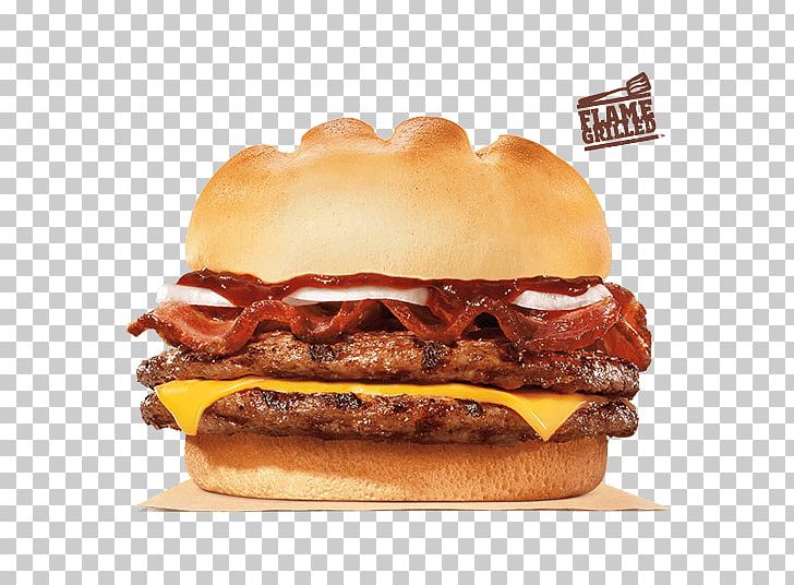 Cheeseburger Hamburger Whopper Bacon Big King PNG, Clipart, American Food, Bacon, Bacon Sandwich, Big King, Breakfast Free PNG Download