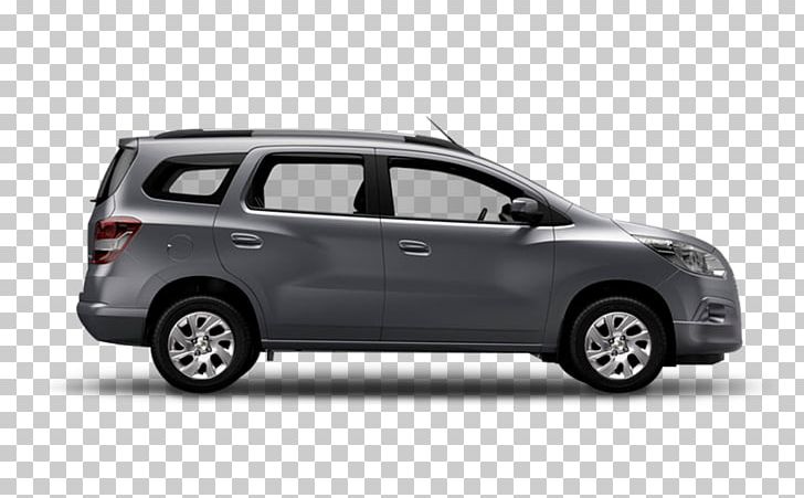 Chevrolet Spin Chevrolet Onix Chevrolet S-10 Chevrolet Prisma PNG, Clipart, Automotive Design, Car, City Car, Compact Car, Compact Van Free PNG Download