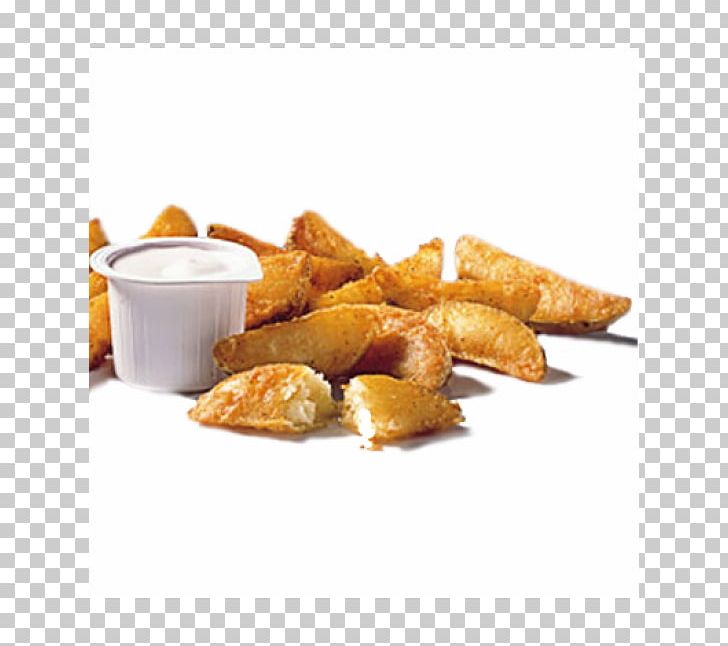 Chicken Nugget Potato Wedges French Fries McDonald's Chicken McNuggets Cheeseburger PNG, Clipart, Cheeseburger, Chicken Fingers, Food, Mcmuffin, Menu Free PNG Download