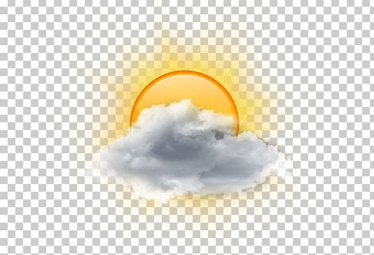 Cloud Weather Forecasting Rain And Snow Mixed PNG, Clipart, Cloud, Cloudburst, Computer Wallpaper, Drizzle, Meteorology Free PNG Download