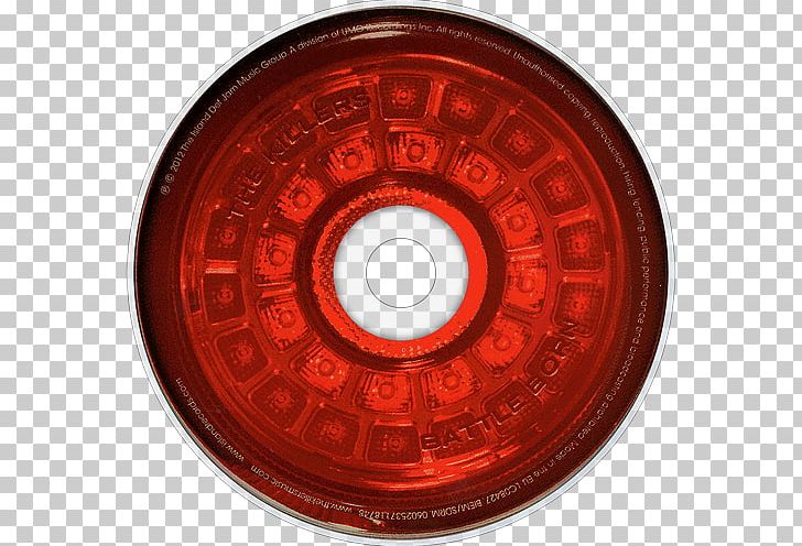 Compact Disc Circle PNG, Clipart, Born, Circle, Compact Disc, Dvd Free PNG Download