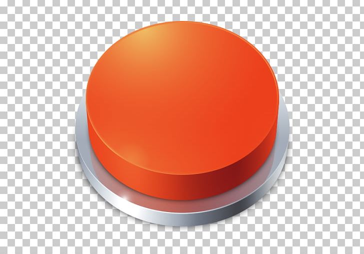 Computer Icons Button PNG, Clipart, Button, Clothing, Computer Icons, Download, Orange Free PNG Download