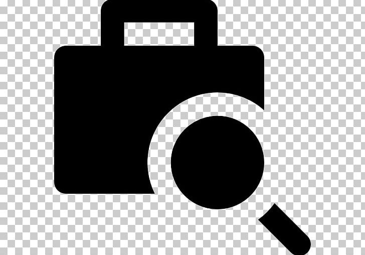 Computer Icons Inspection Encapsulated PostScript PNG, Clipart, Black, Black And White, Brand, Computer Icons, Computer Monitors Free PNG Download