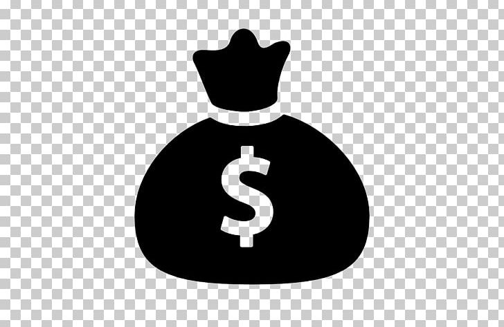 Computer Icons Money Bag Dollar Sign PNG, Clipart, Banknote, Best Music, Brand, Coin, Computer Icons Free PNG Download