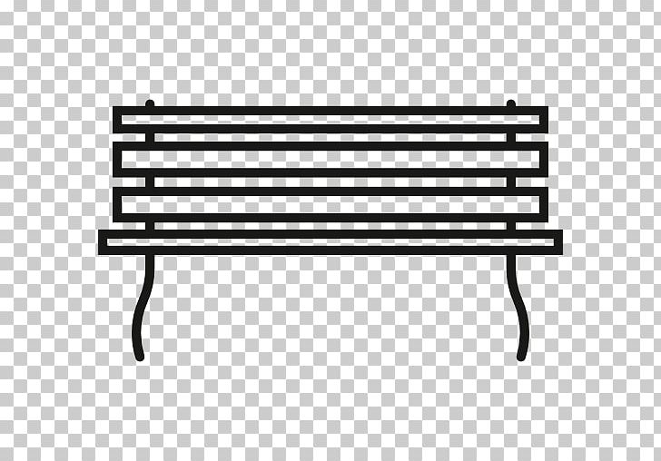 Computer Icons PNG, Clipart, Angle, Area, Bench, Black And White, Computer Font Free PNG Download
