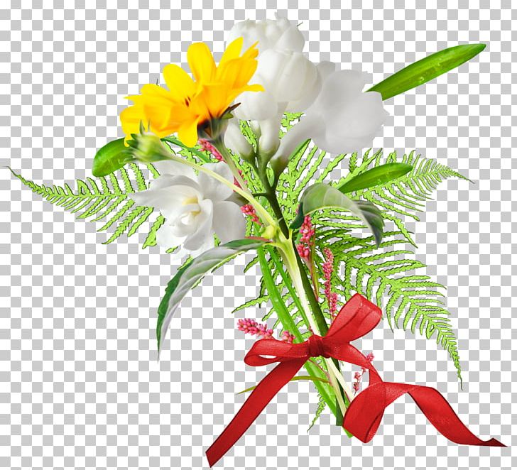 Cut Flowers PNG, Clipart, Branch, Bridesmaid, Cut Flowers, Encapsulated Postscript, Flora Free PNG Download
