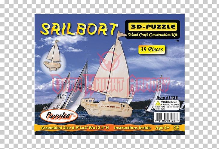 Dinghy Sailing Customer Review Yawl Windjammer PNG, Clipart, Advertising, Baltimore Clipper, Boat, Boat Spear House, Caravel Free PNG Download