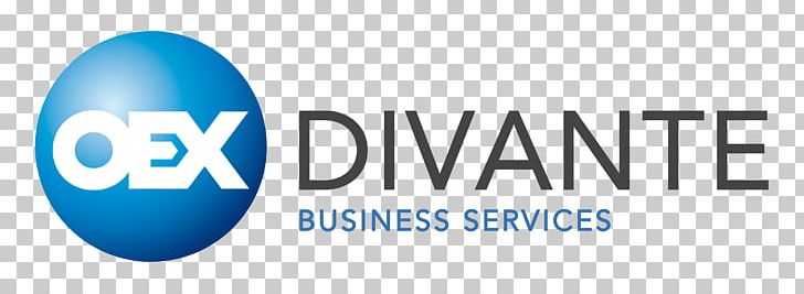 Divante Business Partnership Magento Software House PNG, Clipart, Area, Banner, Blue, Brand, Business Free PNG Download