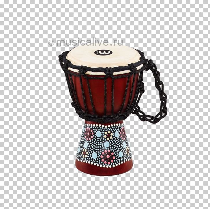 Djembe Drum Circle Meinl Percussion PNG, Clipart, Conga, Djembe, Drum, Drum Circle, Drumhead Free PNG Download