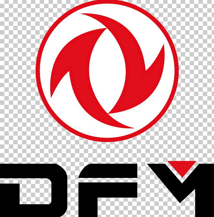 Dongfeng Motor Corporation Car Nissan Logo DongFeng H30 Cross PNG, Clipart, Area, Brand, Car, Circle, Dfm Free PNG Download