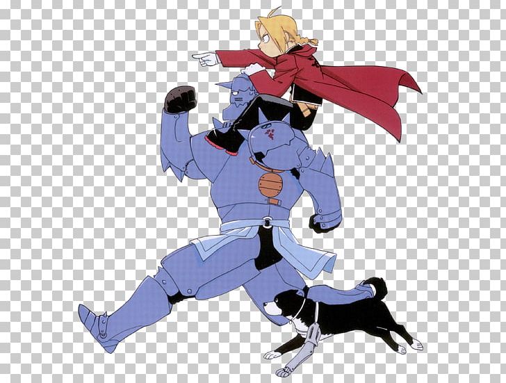 Edward Elric Roy Mustang Alphonse Elric Winry Rockbell Fullmetal Alchemist PNG, Clipart, Action Figure, Alchemist, Alchemy, Alphonse Elric, Anime Free PNG Download