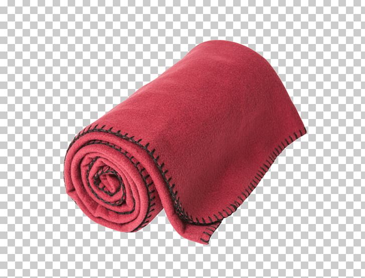 Electric Blanket Polar Fleece Comfort Object Mattress PNG, Clipart, Blanket, Child, Com, Comfort Object, Crochet Free PNG Download
