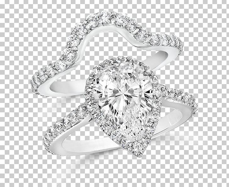 Engagement Ring Wedding Ring Bride PNG, Clipart, Bling Bling, Body Jewellery, Body Jewelry, Bride, Brides Free PNG Download