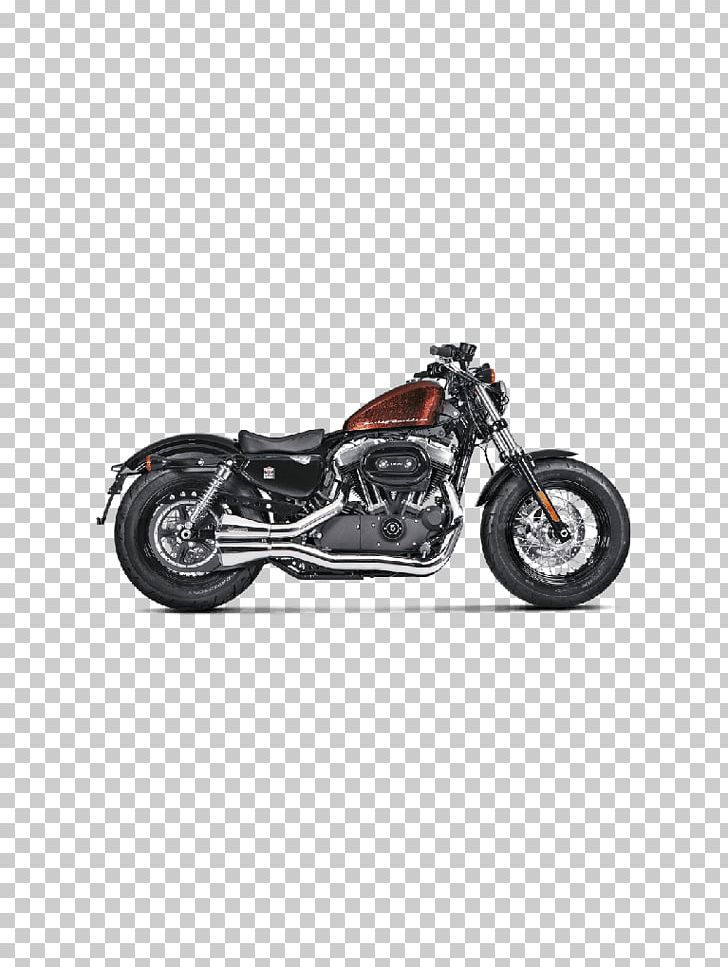 Exhaust System Honda Harley-Davidson Sportster Motorcycle Akrapovič PNG, Clipart, Aftermarket Exhaust Parts, Akrapovic, Autom, Automotive Design, Car Dealership Free PNG Download
