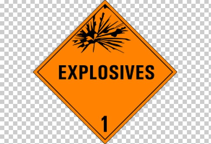 Explosive Material Dangerous Goods Explosion Detonation Gas PNG, Clipart, Adr, Angle, Area, Brand, Chemical Reaction Free PNG Download