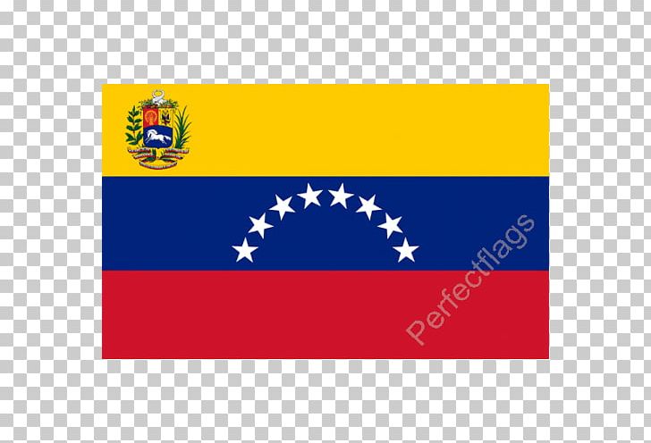 Flag Of Venezuela National Flag Venezuelan War Of Independence PNG, Clipart, Americas, Area, Blue, Brand, Coat Of Arms Free PNG Download