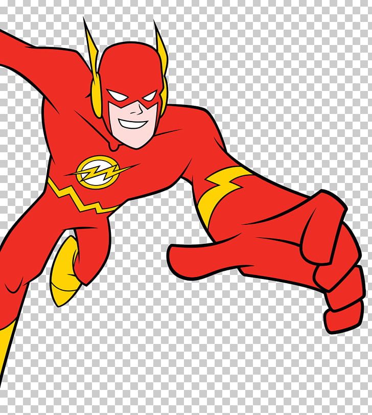Flash Batman Superhero Poison Ivy PNG, Clipart, Area, Artwork, Batman, Comic, Dc Comics Free PNG Download