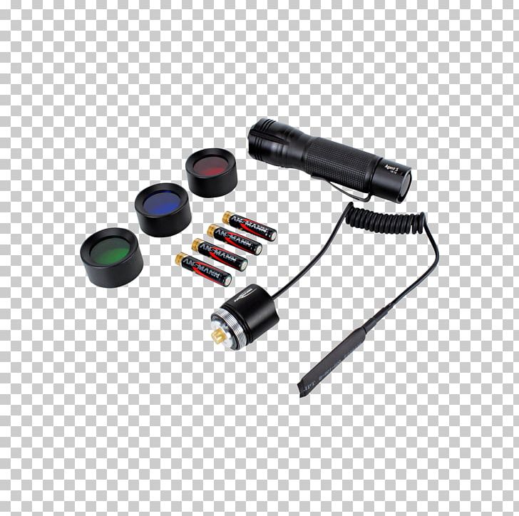 Flashlight Lantern Light-emitting Diode Lighting PNG, Clipart, Battery, Electrical Connector, Electronic Component, Electronics Accessory, Flashlight Free PNG Download
