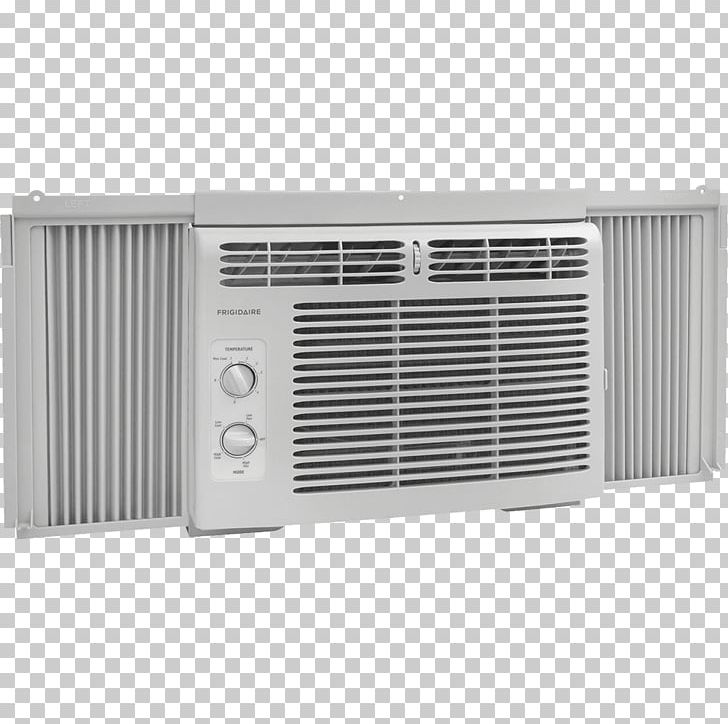 Frigidaire FFRA0511R1 Air Conditioning Frigidaire FRA052XT7 Window PNG, Clipart, 2019 Mini Cooper Clubman, Air Conditioning, British Thermal Unit, Cooling Capacity, Eer Free PNG Download