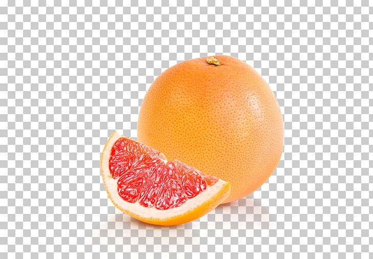 Grapefruit Juice Tangerine Orange Marmalade PNG, Clipart, Citric Acid, Citrus, Citrus Margarita, Clementine, Diet Food Free PNG Download
