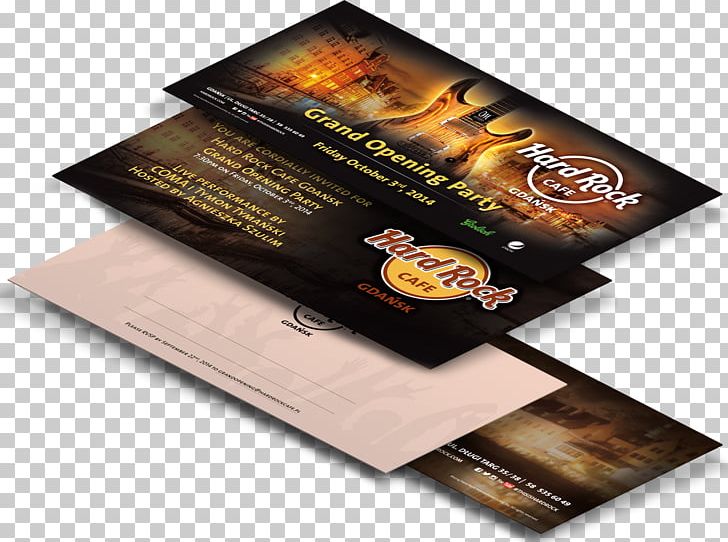 Hard Rock Cafe EliAda Interactive Agency PNG, Clipart, 15 May, Advertising, Brand, Cafe, Career Portfolio Free PNG Download