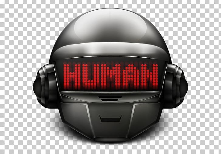 Helmet Motorcycle Accessories Brand PNG, Clipart, Brand, Computer Icons, Daft Punk, Download, Guymanuel De Homemchristo Free PNG Download