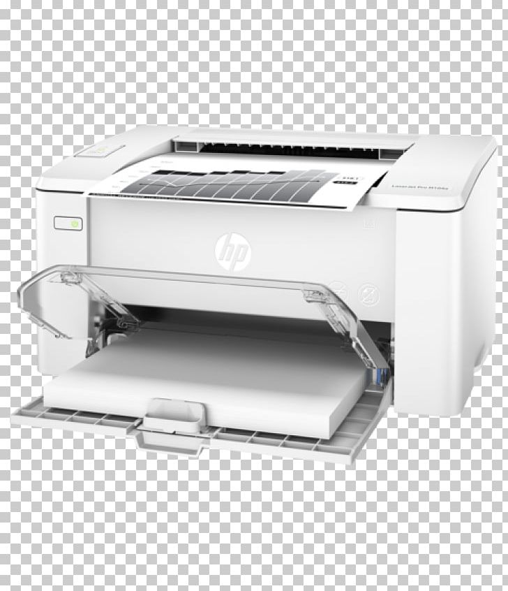 Hewlett-Packard HP LaserJet HP Monochrome Laserjet Printer Pro M102A Laser Printing PNG, Clipart, Brands, Dots Per Inch, Electronic Device, Hewlettpackard, Hp Eprint Free PNG Download
