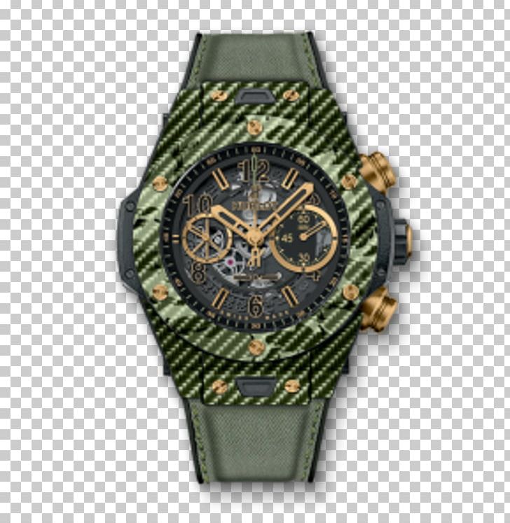 Hublot Classic Fusion Automatic Watch Chronograph PNG, Clipart, Accessories, Automatic Watch, Bang, Big Bang, Brand Free PNG Download