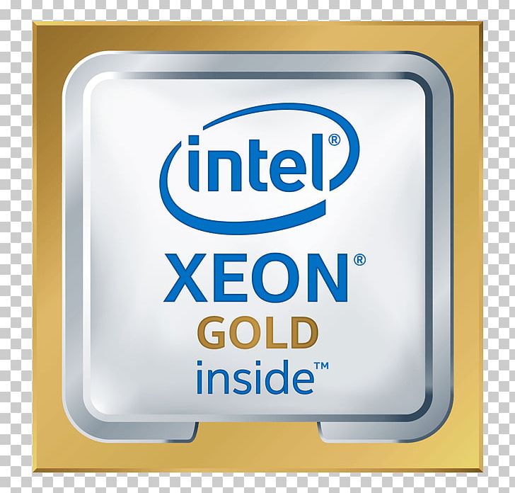 Intel Core Xeon LGA 3647 Central Processing Unit PNG, Clipart, 64bit Computing, Area, Brand, Central Processing Unit, Computer Servers Free PNG Download