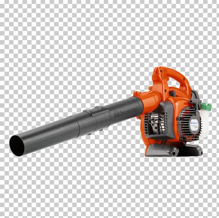 Leaf Blowers Husqvarna 125B Husqvarna Group Vacuum Cleaner PNG, Clipart, Angle Grinder, Blower, Chainsaw, Cleanliness, Garden Free PNG Download