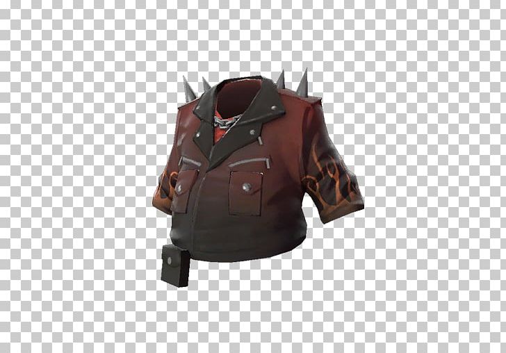Leather Team Fortress 2 Hide Counter-Strike: Global Offensive Price PNG, Clipart, Backpack, Clothing, Counterstrike, Counterstrike Global Offensive, Game Free PNG Download