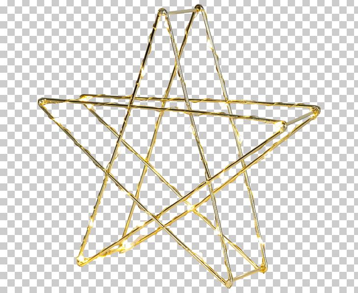 Light Lamp Star Color Candle PNG, Clipart, Angle, Brass, Candle, Candle Wick, Christmas Lights Free PNG Download