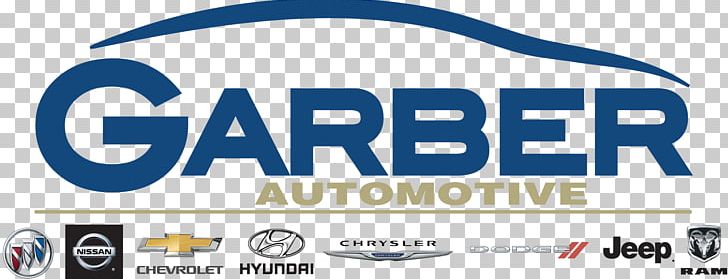 Logo Brand Car Please Patronize Our Sponsors PNG, Clipart, Area, Blue, Brand, Car, Concert Lights Free PNG Download