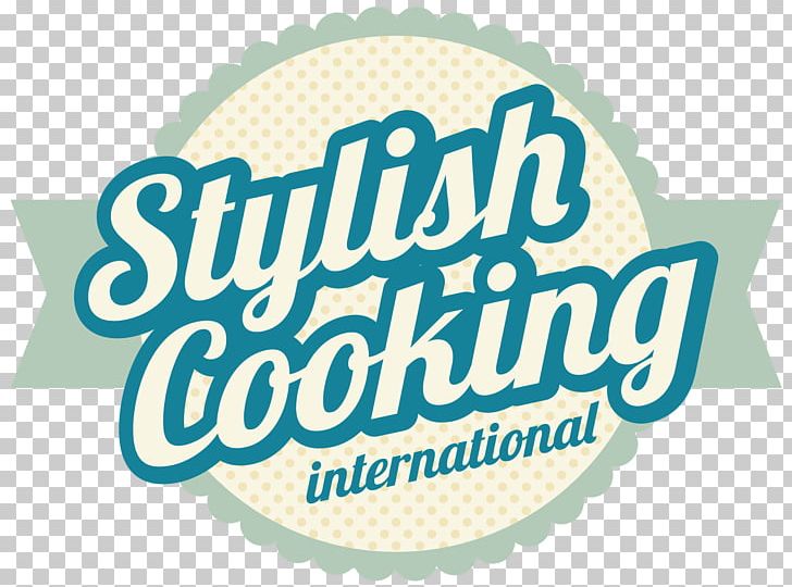 Logo Brand Label Font PNG, Clipart, Brand, Cooking Mama, Flavor, Label, Lemon Free PNG Download